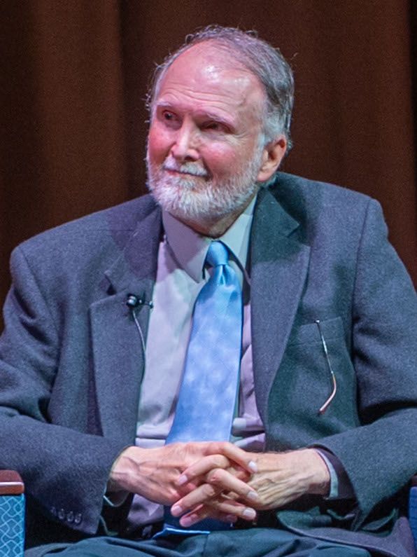 John Arquilla