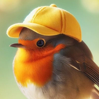 DefenderofBasic