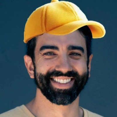 Joshua